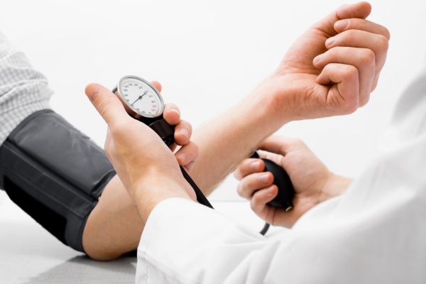 Field Medical Check Up1