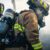 How Medical Evacuation Planning Saves Lives and Protects Operations