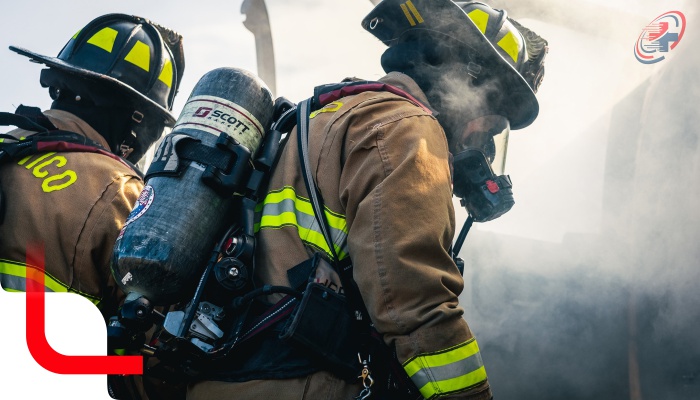 How Medical Evacuation Planning Saves Lives and Protects Operations