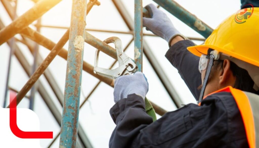 The Importance of On-Site Medical Services in High-Risk Work Environments