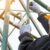 The Importance of On-Site Medical Services in High-Risk Work Environments