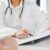 The Role of Routine Medical Check-Ups in Maintaining a Healthy Workforce