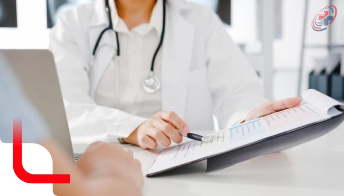 The Role of Routine Medical Check-Ups in Maintaining a Healthy Workforce