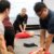 Why First Aid Training Is Essential for Workplace Safety and Emergency Readiness