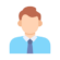 fieldmedic ico (1)