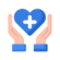 fieldmedic ico (3)