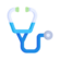 fieldmedic ico (4)